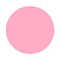 Pinched Light Pink