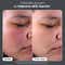 PAULA'S CHOICE Skin Perfecting 2% BHA Liquid Exfoliant (118 ml)