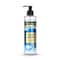 Tresemme Pro Pure Moisture Boost Conditioner with Hyaluronic Acid,Sulphate Free, Paraben Free (370ml)