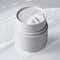 Celimax Dual Barrier Purifying Cleansing Balm (50 ml)