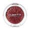 CLINIQUE Cheek Pop Powder Blush - Cola Pop (3.5 g)