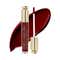 PARUL GARG Beauty Silk Matte Liquid Lipstick - Primrose (3 ml)