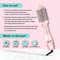 Ikonic Me 3-In-1 Express Styler - Pink (1 pc)