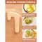 Sheglam Lock & Go Long-Lasting Cushion Foundation - Nude (12 g)