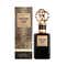 Roberto Cavalli Gold Splendid Vanilla Eau De Parfum (100 ml)