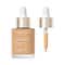 Clarins Skin Illusion Foundation - 111 Auburn (30 ml)
