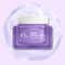 O3+ Dewy Glass Skin Sleeping Mask With Hyaluronic Acid And Ceramides (50 g)