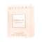 Bvlgari Omnia Crystalline Eau de Parfum (15 ml)
