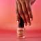 The New OPIcons Collection Nail Lacquer - Strawberry Cosmo (15 ml)
