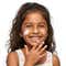 Tuco Kids 2 in 1 Facecream + Sunscreen SPF50 (50 g)