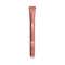 HudaBeauty Liquid Matte Mousse - Pinky Brown Bombshell (7.5 ml)