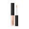 NARS Mini Radiant Creamy Concealer - Toffee (1.4 ml)