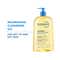 Bioderma Atoderm Huile De Douche Anti-Irritation Cleansing Oil (1000ml)