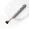 PAC X Sarah Concealer Perfecto Concealer Brush