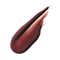 M.A.C Lipglass Cushion High-Pigment Lip Oil - Pulse (5 ml)