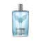 Police Contemporary Silver Allure Eau de Toilette (100 ml)
