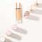 Europe Girl HD Matte Foundation - Light 20 Warm undertone (30 ml)