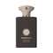 AMOUAGE Opus XIII Silver Oud EDP (100 ml)