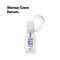 L'OREAL PROFESSIONNEL Xtenso Care Serum For Frizz-Free, Smooth & Manageable Hair (50 ml)