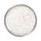 KRYOLAN Translucent Powder - TL2 (50 g)