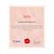 d'you unkissed Serum Capsule Sunscreen SPF 50+ & PA++++ (50ml)