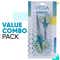 Vega General Cutting Scissor Set, (GCSS-01)