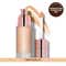 Typsy Beauty Foundcealer Flex 3-IN-1 Base - Fair Cool 01 (40 g)