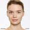 Estee Lauder Double Wear Stay in Place Foundation SPF 10 - 0N1 Alabaster (30 ml)