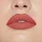 Europe Girl Silky Matte Long Lasting Lipstick - Terracotta Eg 16 (3 g)