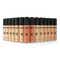 PAC Studio HD Liquid Corrector - Rusty Orange (8 ml)