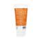 The Derma Co 1% Hyaluronic Sunscreen Aqua Gel With SPF 50 PA++ (80g)