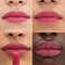 Prada Monochrome Soft Matte - P157 Pourpre (3.8 g)
