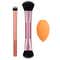 Real Techniques Base Perfecting Set (3 pcs)