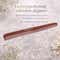 Babila Premium Handmade Comb -HMC-88D