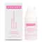 Hyphen Advanced De-Pigmentation Serum (30 ml)