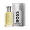 Boss Bottled Eau De Toilette (100ml)
