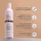 Milk Shake Integrity and Strength Nourishing Conditioner (300 ml)