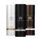 The Man Company Oud + Blanc + Night Body Spray Combo Pack for Men (3 pcs)
