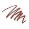 Too Faced Chocolate Soleil Multi-Use Sculpting Pencil - Chocolate Caramel (1.6 g)
