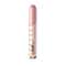 Lakme 9to5 Hya Beach Edit Color Correcting Concealer, SPF 40, Full Matte Coverage, Medium 2, (6 ml)