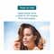 Thalgo Absolute Purifying Mask (40 ml)