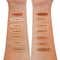 PAC Studio HD Liquid Concealer Radiant Matte Longwear Buildable Coverage - HD Light 100 (8 ml)