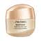 Shiseido Benefiance Wrinkle Smoothing Cream (30 ml)