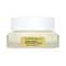Farmacy Beauty Honey Halo Ceramide Moisturizer (15 ml)