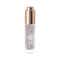 Diam Beauty Hydratint Beaded Blush - Exciting (15 ml)
