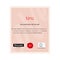 Minimalist Oat Extract 6% Gentle Low-Foaming Cleanser With Hyaluronic Acid (120ml)