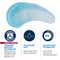 CeraVe HA Water Gel Face Moisturizer With Hyaluronic Acid & Ceramides (50 ml)