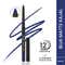 PARUL GARG Beauty Bold Define Matte Kajal - Mayur (0.3 g)