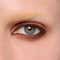 M.A.C Kajal Excess Longwear Smoky Eye Liner - Vintage Teddy (1.2 g)