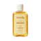 Moody Daily Glow Tonic Toner with Glycolic & Niacinamide (110 ml)